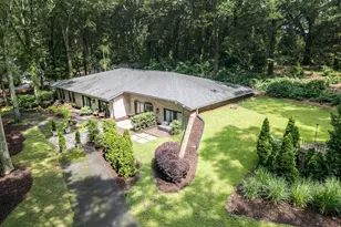 4187 Cherry Laurel Dr SE, Covington, GA 30014 - Photo 9