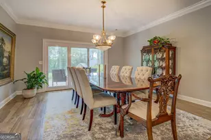 4187 Cherry Laurel Dr SE, Covington, GA 30014 - Photo 21