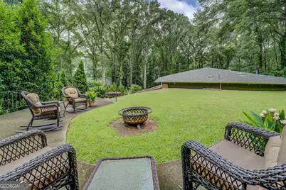 4187 Cherry Laurel Drive SE, Covington, GA 30014 - Photo 5