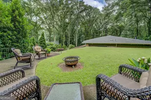 4187 Cherry Laurel Dr SE, Covington, GA 30014 - Photo 5