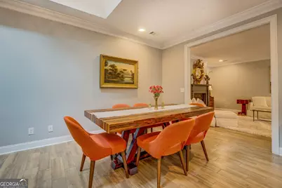 4187 Cherry Laurel Drive SE, Covington, GA 30014 - Photo 31