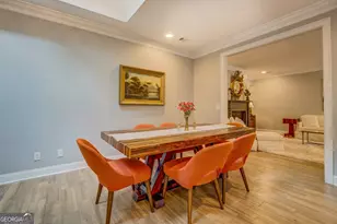 4187 Cherry Laurel Dr SE, Covington, GA 30014 - Photo 31