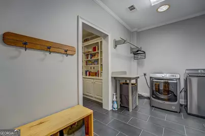 4187 Cherry Laurel Drive SE, Covington, GA 30014 - Photo 37