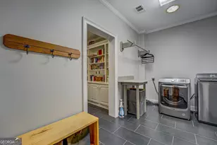 4187 Cherry Laurel Dr SE, Covington, GA 30014 - Photo 37