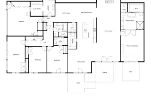 4187 Cherry Laurel Dr SE, Covington, GA 30014 - Photo 61