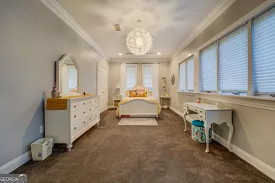 4187 Cherry Laurel Drive SE, Covington, GA 30014 - Photo 57