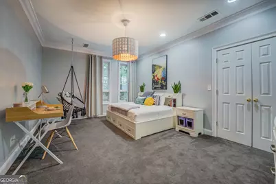 4187 Cherry Laurel Drive SE, Covington, GA 30014 - Photo 53