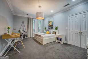 4187 Cherry Laurel Dr SE, Covington, GA 30014 - Photo 53