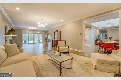 4187 Cherry Laurel Drive SE, Covington, GA 30014 - Photo 19