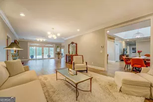 4187 Cherry Laurel Dr SE, Covington, GA 30014 - Photo 19