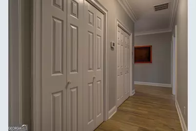 4187 Cherry Laurel Drive SE, Covington, GA 30014 - Photo 49