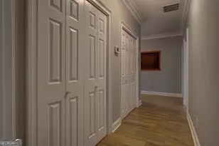 4187 Cherry Laurel Dr SE, Covington, GA 30014 - Photo 49