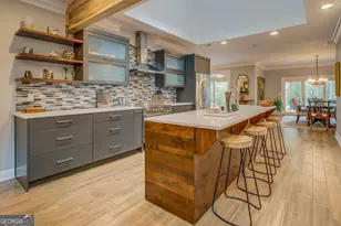 4187 Cherry Laurel Dr SE, Covington, GA 30014 - Photo 23