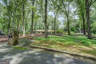 4187 Cherry Laurel Dr SE, Covington, GA 30014 - Photo 59