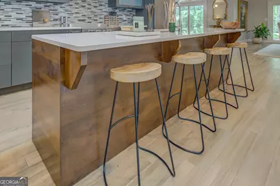 4187 Cherry Laurel Drive SE, Covington, GA 30014 - Photo 27