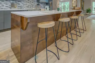 4187 Cherry Laurel Dr SE, Covington, GA 30014 - Photo 27