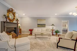 4187 Cherry Laurel Dr SE, Covington, GA 30014 - Photo 17