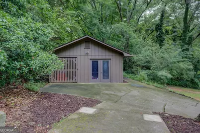 4187 Cherry Laurel Drive SE, Covington, GA 30014 - Photo 7