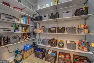 4187 Cherry Laurel Dr SE, Covington, GA 30014 - Photo 29