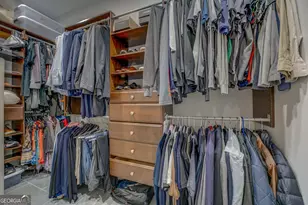 4187 Cherry Laurel Dr SE, Covington, GA 30014 - Photo 47