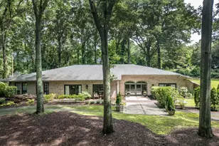 4187 Cherry Laurel Dr SE, Covington, GA 30014 - Photo 3