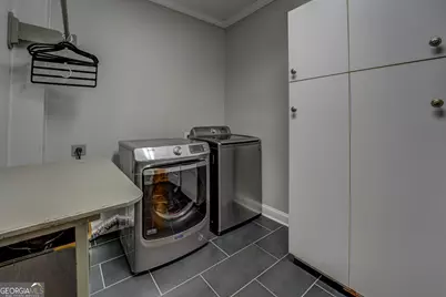 4187 Cherry Laurel Drive SE, Covington, GA 30014 - Photo 39