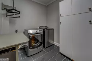 4187 Cherry Laurel Dr SE, Covington, GA 30014 - Photo 39