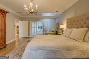 4187 Cherry Laurel Dr SE, Covington, GA 30014 - Photo 41