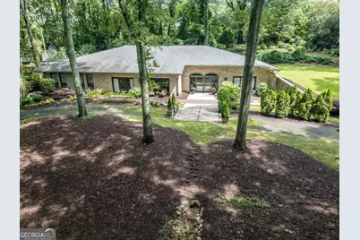 4187 Cherry Laurel Drive SE, Covington, GA 30014 - Photo 1