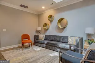 4187 Cherry Laurel Dr SE, Covington, GA 30014 - Photo 33