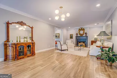 4187 Cherry Laurel Drive SE, Covington, GA 30014 - Photo 15