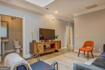 4187 Cherry Laurel Drive SE, Covington, GA 30014 - Photo 35