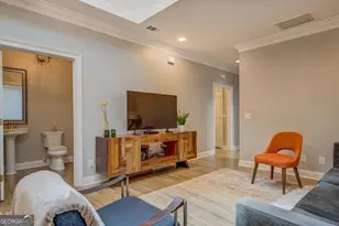 4187 Cherry Laurel Dr SE, Covington, GA 30014 - Photo 35