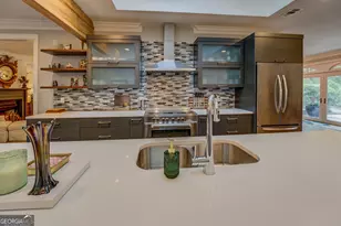 4187 Cherry Laurel Dr SE, Covington, GA 30014 - Photo 25