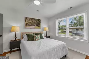 515 W 59th St, Savannah, GA 31405 - Photo 17