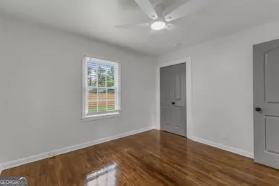 515 W 59th Street, Savannah, GA 31405 - Photo 27