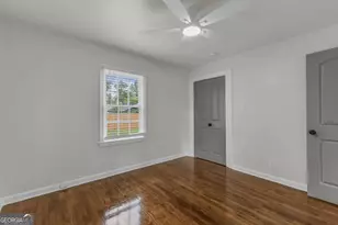 515 W 59th St, Savannah, GA 31405 - Photo 27