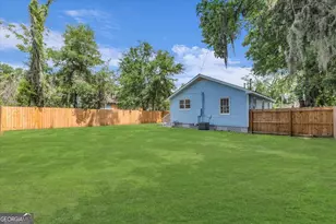 515 W 59th St, Savannah, GA 31405 - Photo 29