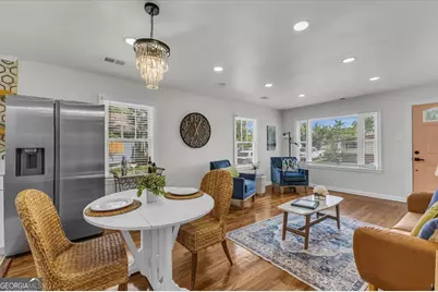 515 W 59th Street, Savannah, GA 31405 - Photo 9