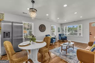 515 W 59th St, Savannah, GA 31405 - Photo 9