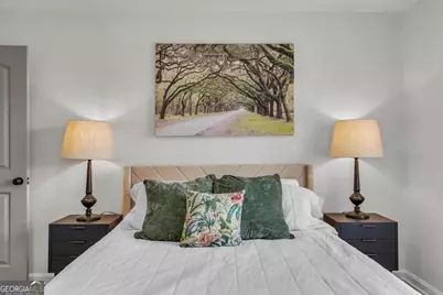 515 W 59th Street, Savannah, GA 31405 - Photo 19