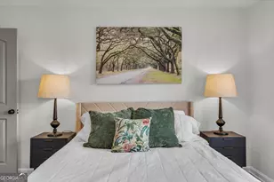 515 W 59th St, Savannah, GA 31405 - Photo 19