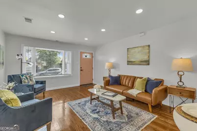 515 W 59th Street, Savannah, GA 31405 - Photo 7