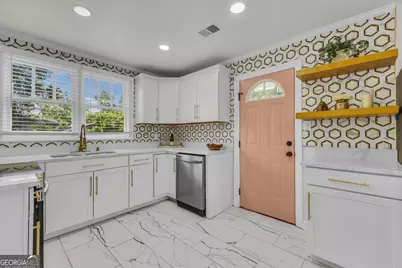 515 W 59th Street, Savannah, GA 31405 - Photo 15