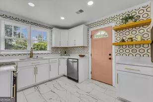 515 W 59th St, Savannah, GA 31405 - Photo 15