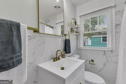 515 W 59th Street, Savannah, GA 31405 - Photo 21