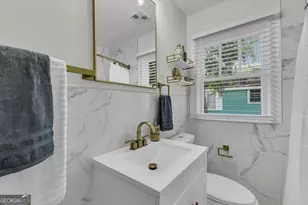 515 W 59th St, Savannah, GA 31405 - Photo 21