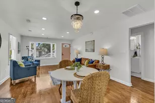 515 W 59th St, Savannah, GA 31405 - Photo 11