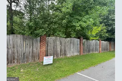 0 Davis Drive N #PARCEL 2-A, Warner Robins, GA 31093 - Photo 3