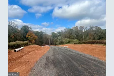 4009 Jersey Covington Road, Covington, GA 30014 - Photo 3